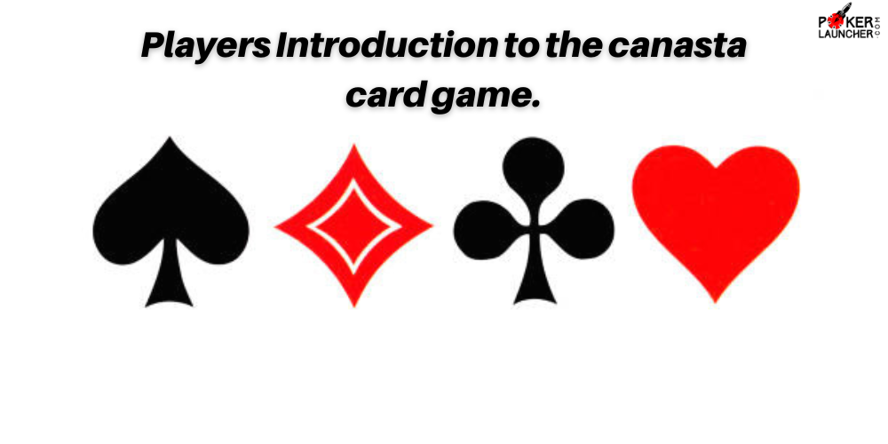 Canasta Overview, History & Rules, What is Canasta?