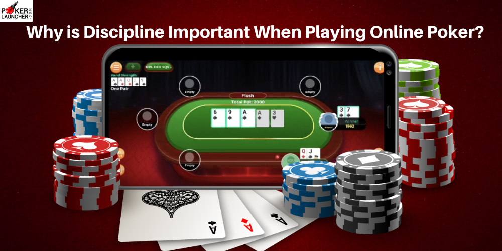 How to Play Spider Solitaire Online? - MPL Blog