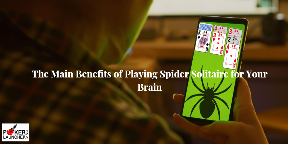 All About Spider Solitaire 4-Suit: The Ultimate Guide - MPL Blog