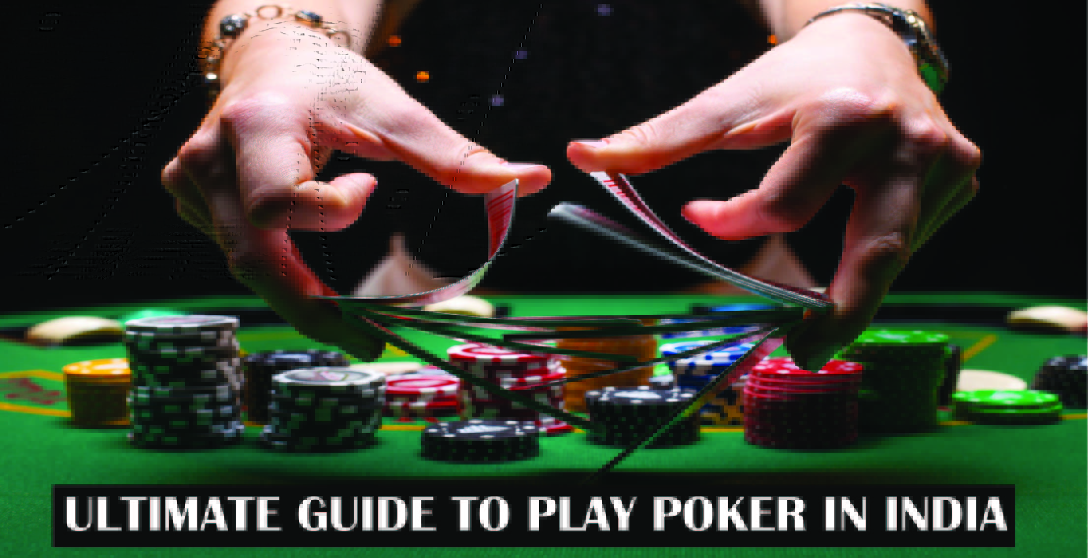 Best Time Pass Games to Play online When You Bored on Spartan Poker