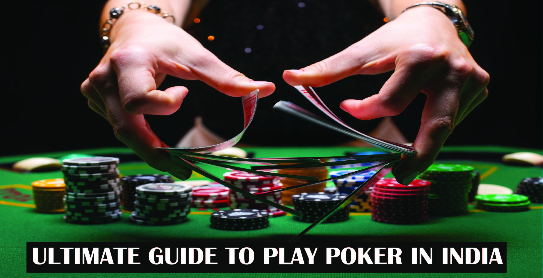 Free Online Poker Games - Play Poker Online at adda52