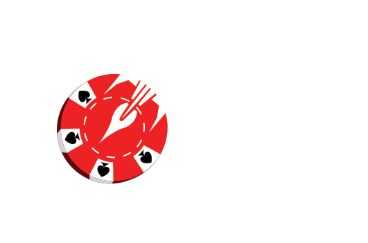 PokerLauncher