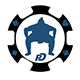 Pokerlauncher offers best Poker Dangal offers, tournament details, deals, and up to 10% rakeback/cashback every month